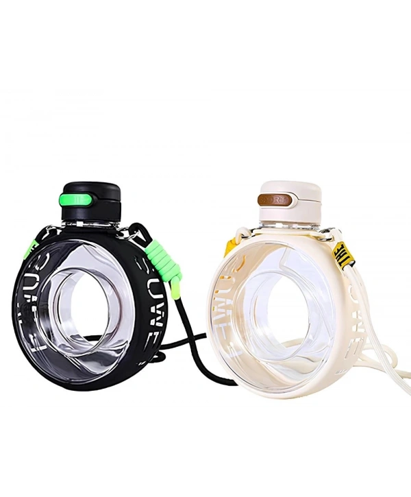 Su Matarası 750 Ml Bpa İçermez Alk3151