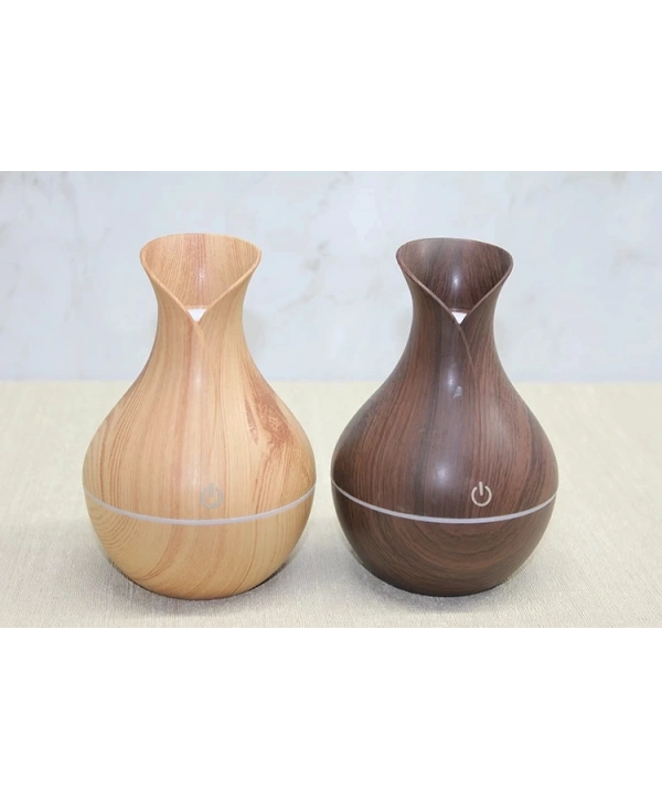 Ledli Buhurdanlık Difüzörü Alk1170