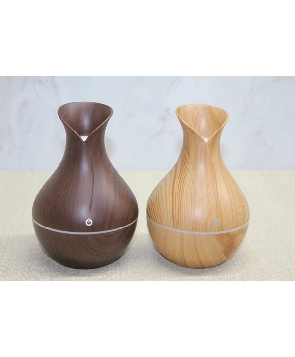 Ledli Buhurdanlık Difüzörü Alk1160