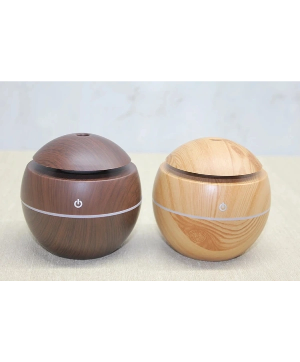 Ledli Buhurdanlık Difüzörü Alk1163