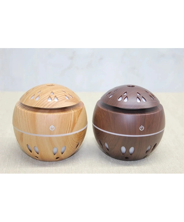 Ledli Buhurdanlık Difüzörü Alk1162