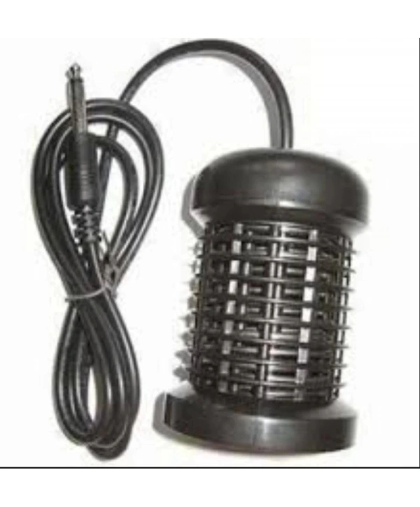 Array Masaj Yedek Parçası 254