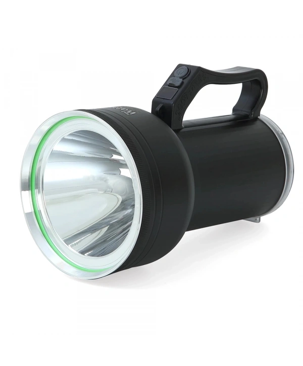 Gt Led Taşınabilir Güneş Solar Ledli Fener  Wt-415