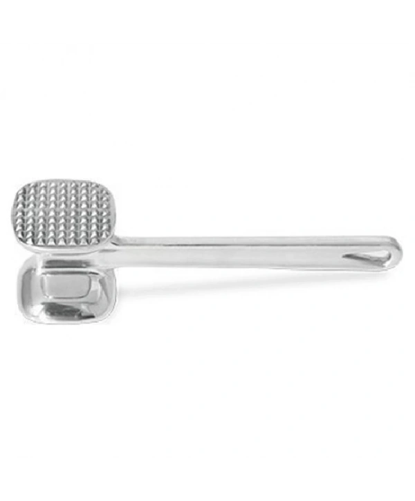 Et Dövme Çekici Çift Taraflı