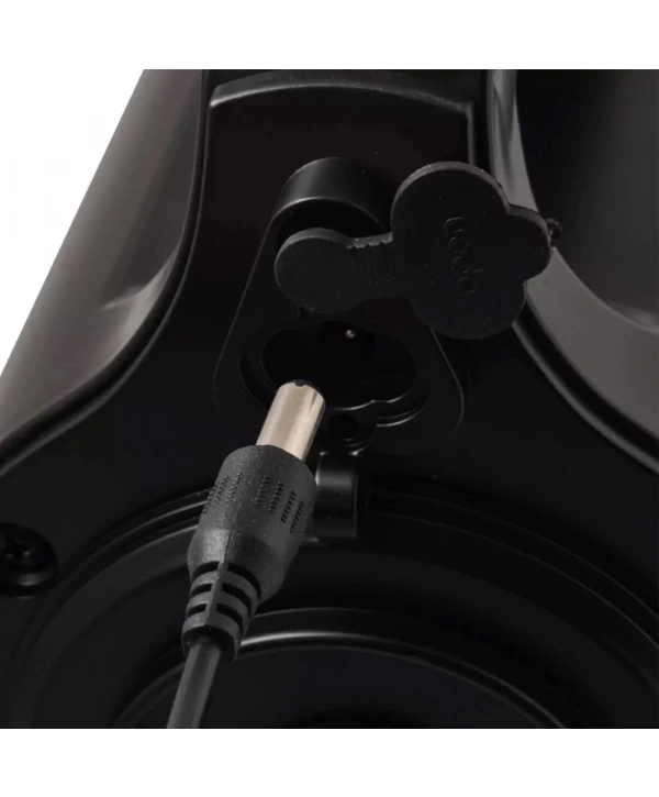 Wt-018 Profesyonel Büyük Avcı Feneri