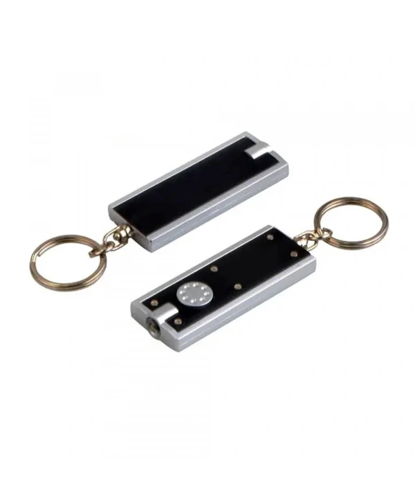 Led Anahtarlık Bigem Bm-031