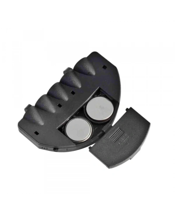 Şapkaya Takılan Lamba  Wt-127