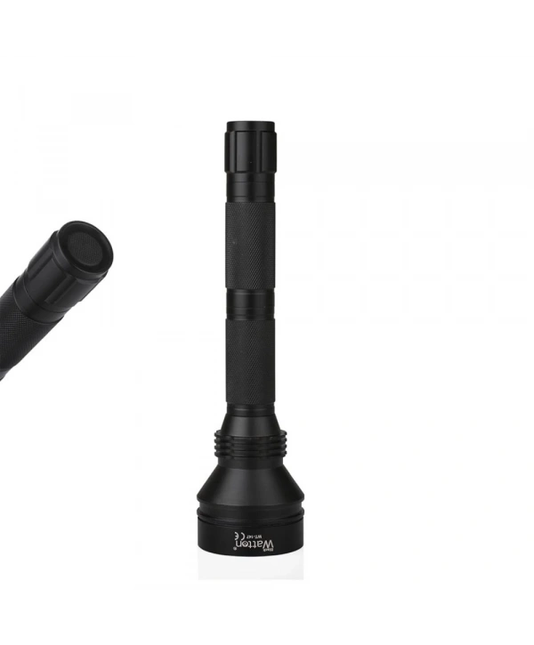 Güçlü Profesyonel  Feneri  Wt-147