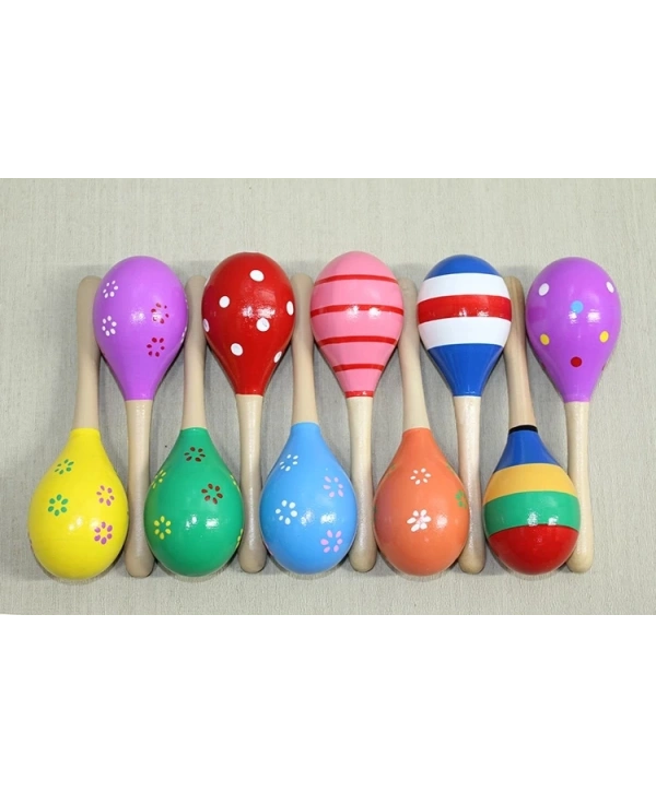 Yumurta Marakas 92-303