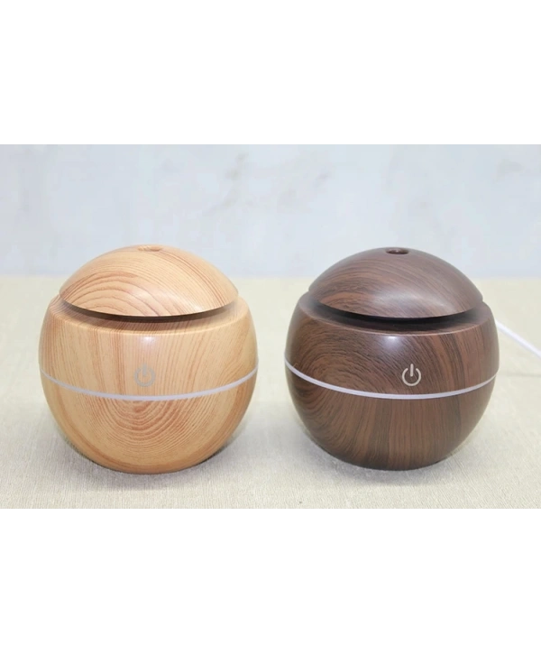 Buhurdanlık Difüzörü Alk1169