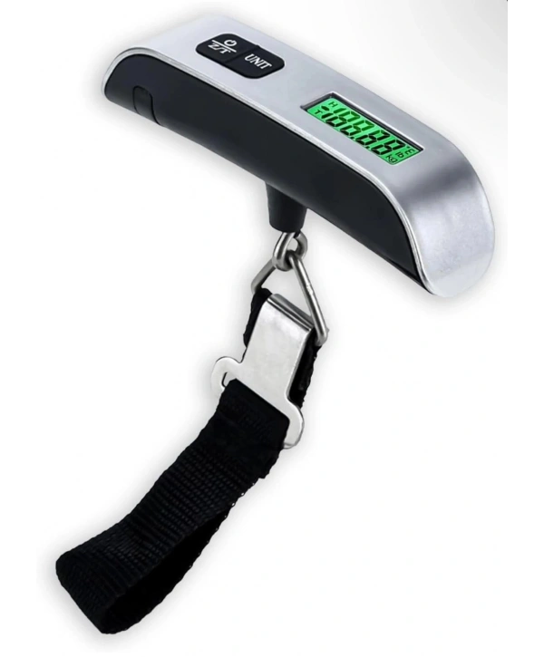 Elektronik El Bagaj - Valiz Tartısı , Bavul Kantarı