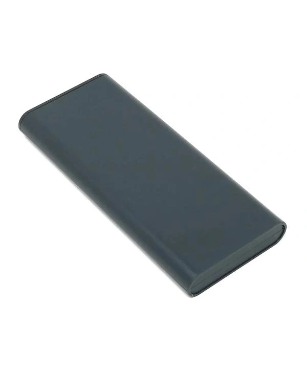 24 İn 1 Kutulu Hassas Mıknatıslı Tornavida Seti