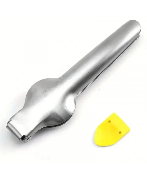 Profesyonel Metal Kestane Çizici Pense