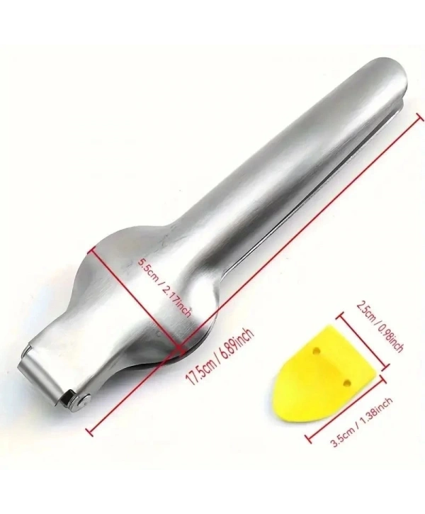 Profesyonel Metal Kestane Çizici Pense