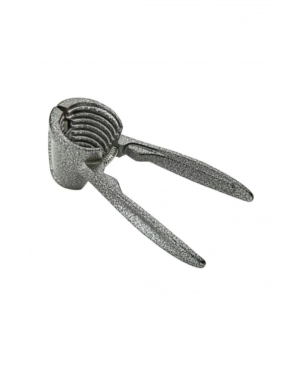 Fındık Kıracağı Metal Yaylı