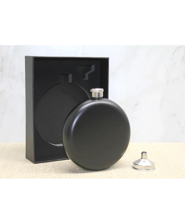 Hunili Matara Seti Alk3894