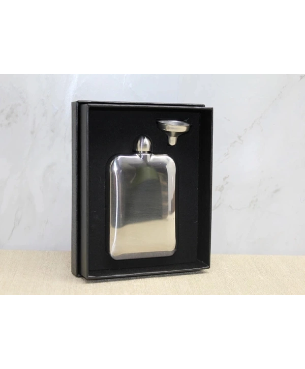 Hunili Matara Seti Alk3892