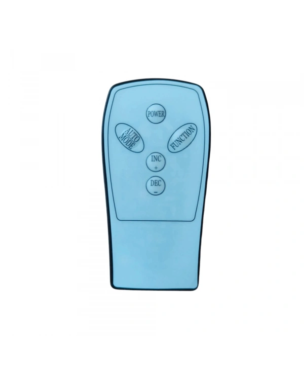 Ayak Tens Cihazı Uzaktan Kumandası Nrd 632