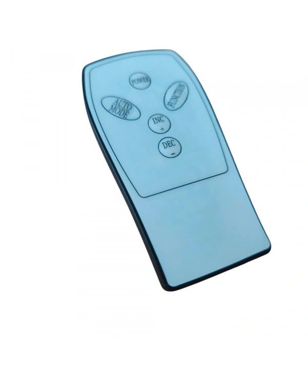 Ayak Tens Cihazı Uzaktan Kumandası Nrd 632