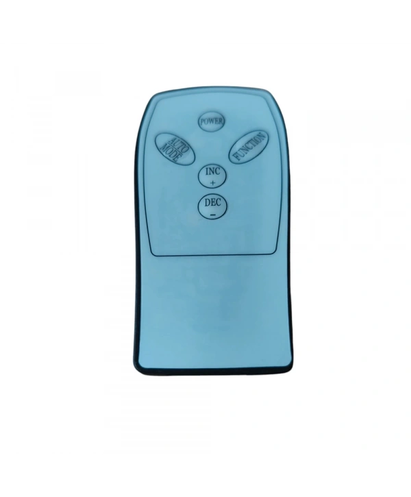Ayak Tens Cihazı Uzaktan Kumandası Nrd 632