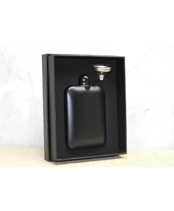 Hunili Tekli Matara Alk3891