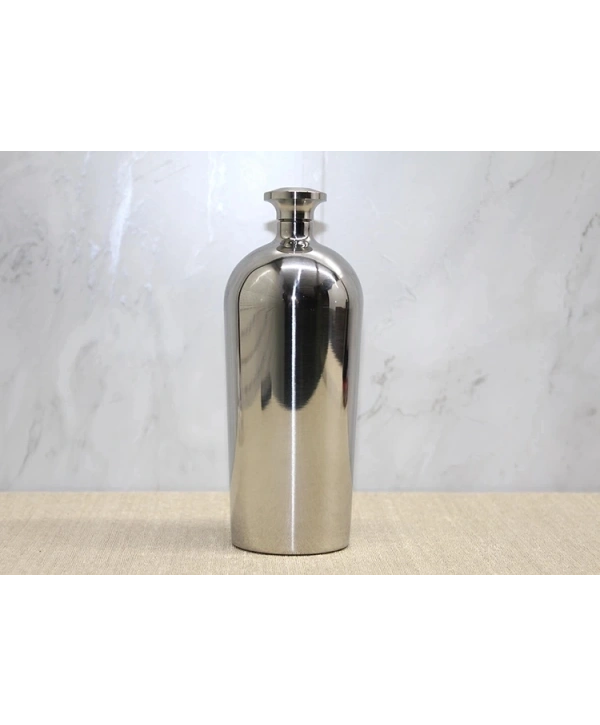 Çelik Shaker  Alk3939