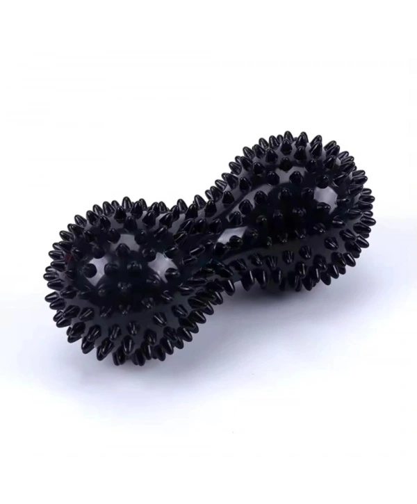 Masaj Topu Nrd 1024