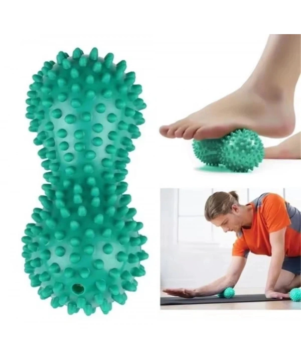 Masaj Topu Nrd 1024