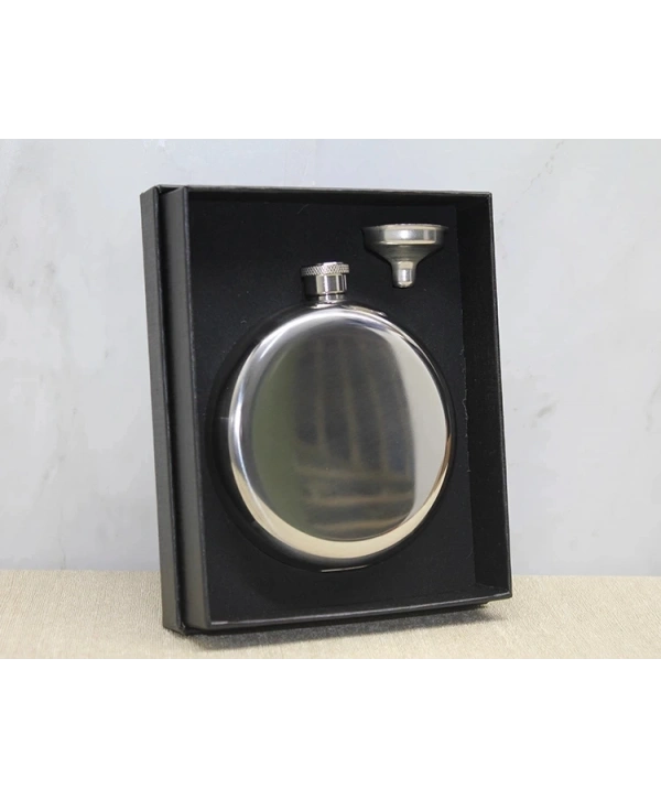 Hunili Tekli Matara Alk3893