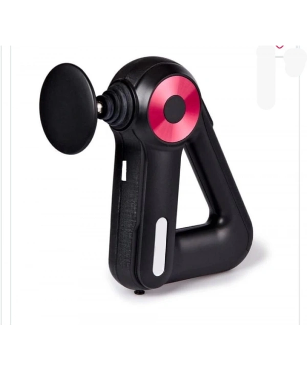 Darbeli Şarjlı Masaj Aleti Nrd 1306