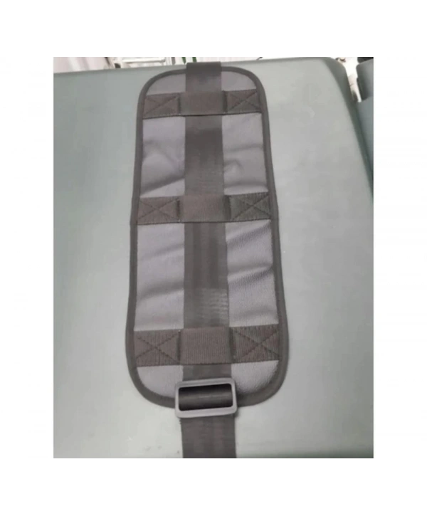 Vücut Tesbit Kemeri