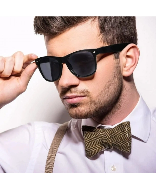 Damat Gözlüğü – Düğün Ve Bekarlığa Veda Partisi Aksesuarı