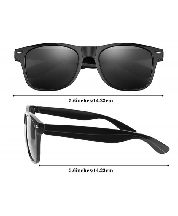 Damat Gözlüğü – Düğün Ve Bekarlığa Veda Partisi Aksesuarı