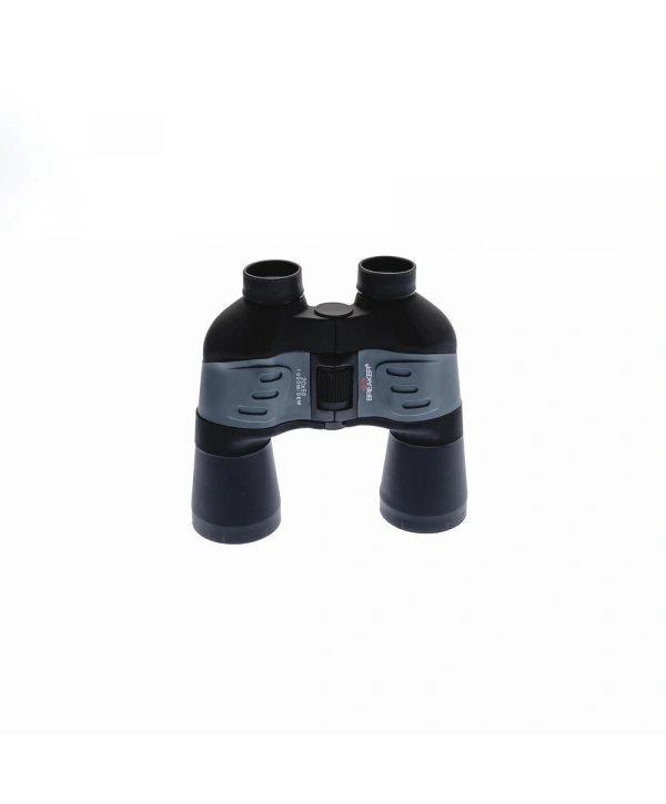 Breaker 20×50 Ct Profesyonel El Dürbünü – 1000m/56m – Gri