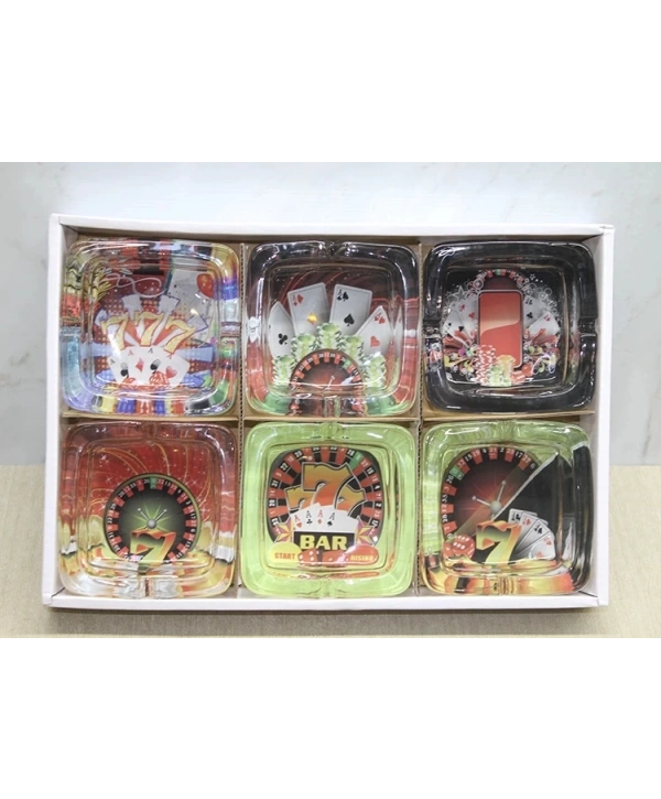 Cam Küllük Alk3634