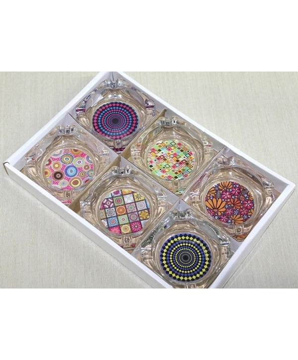 Cam Küllük Alk3643