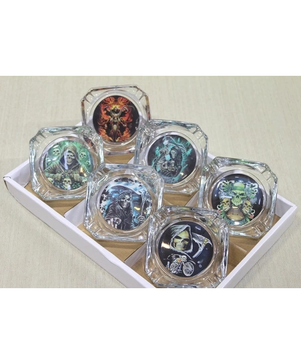 Cam Küllük Alk3647