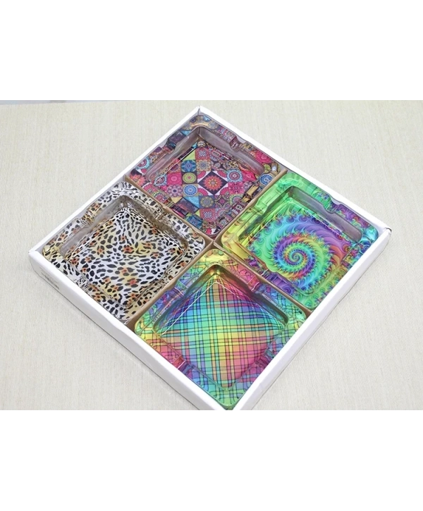 Cam Küllük Alk3696