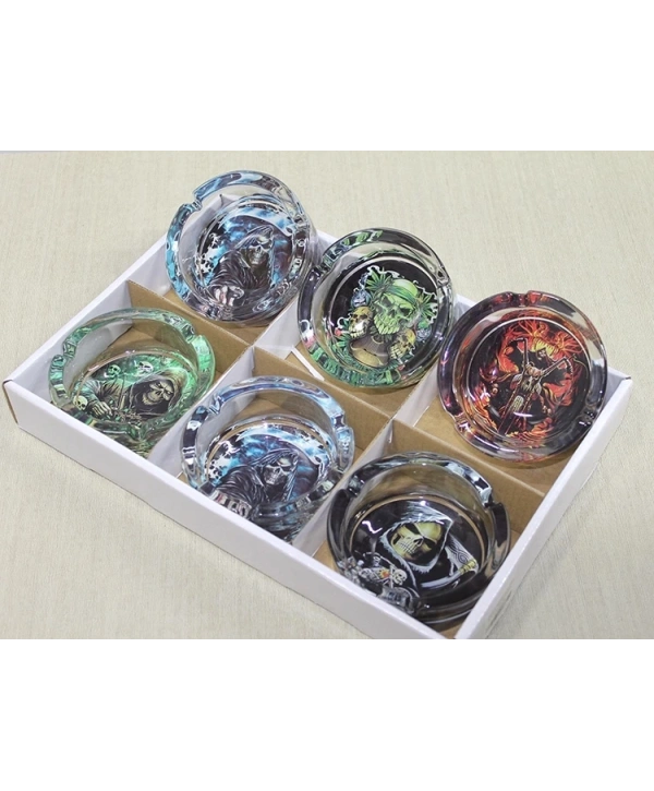 Cam Küllük Alk3663