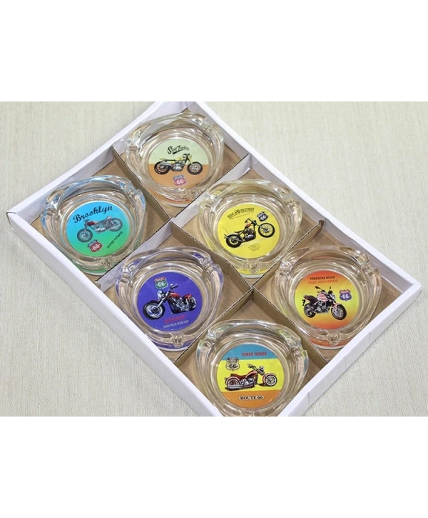 Cam Küllük Alk3681