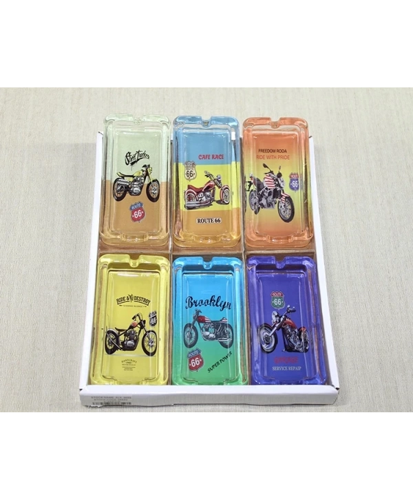 Cam Küllük Alk3689