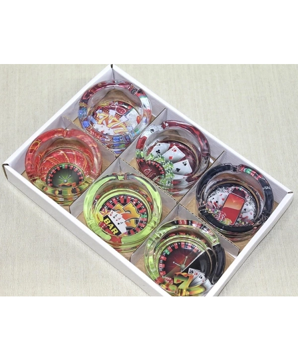 Cam Küllük Alk3674