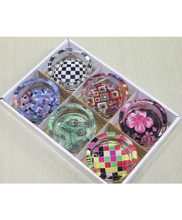 Cam Küllük Alk3659