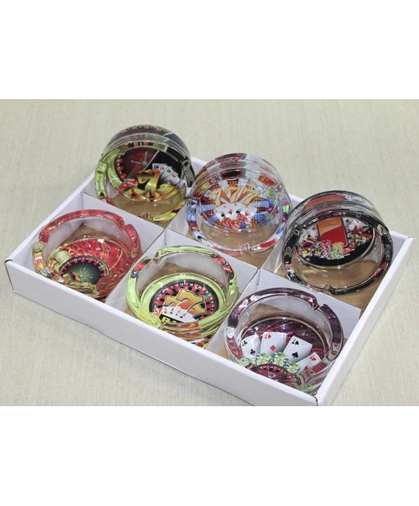 Cam Küllük Alk3658