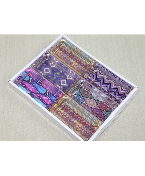 Cam Küllük Alk3691