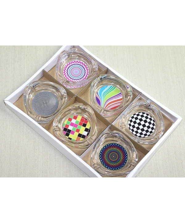 Cam Küllük Alk3683