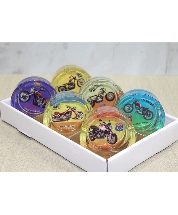 Cam Küllük Alk3673