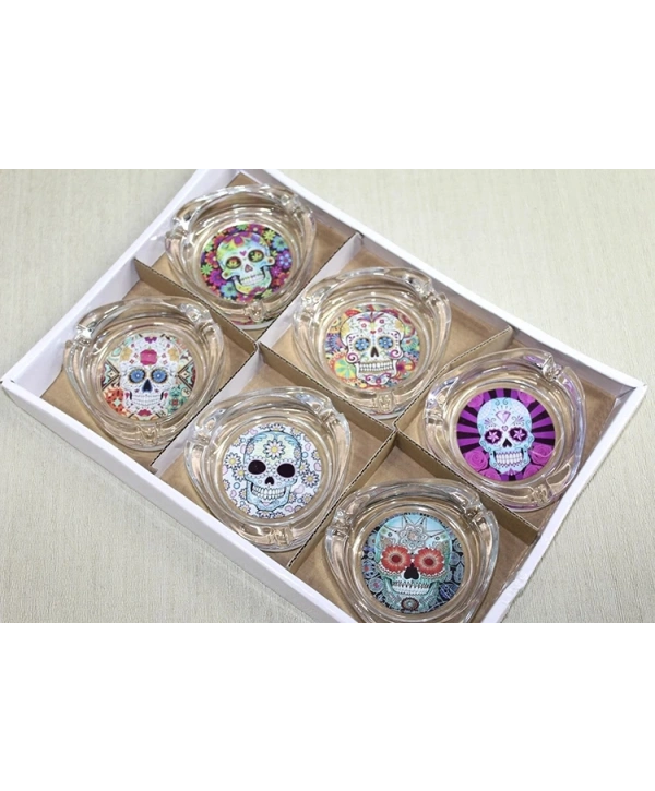 Cam Küllük Alk3686