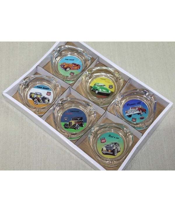 Cam Küllük Alk3680