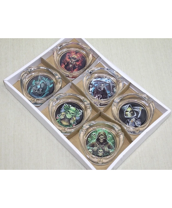 Cam Küllük Alk3687